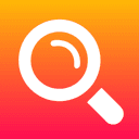 cosGlint APP Icon
