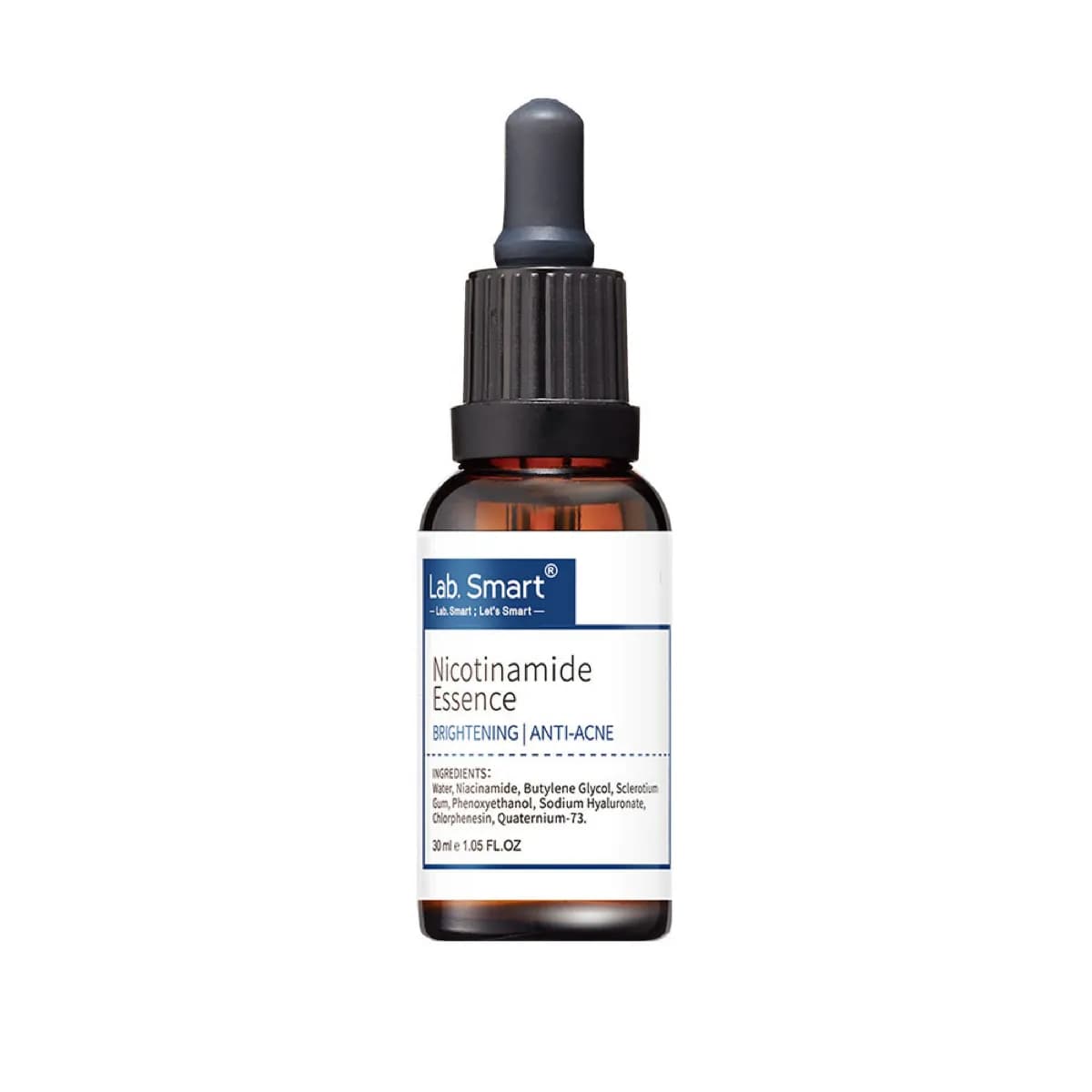 Nicotinamide Essence