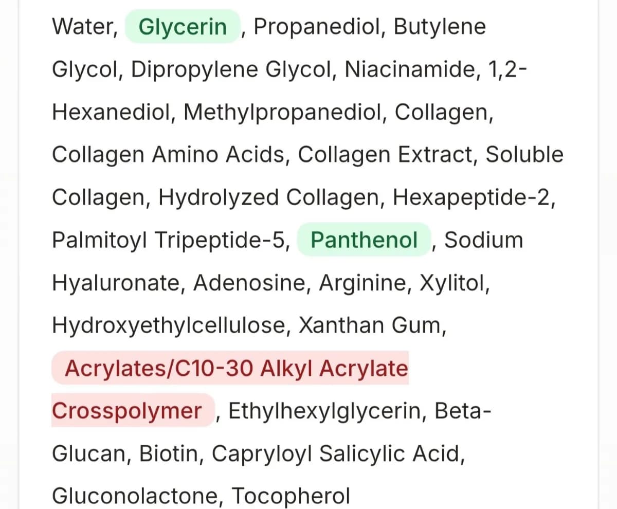 Cellmazing Pore Perfecting Ampoule