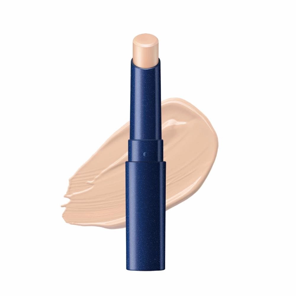 媚點 完美防曬遮瑕膏(明亮膚色) - 產品正面包裝 | cosGlint