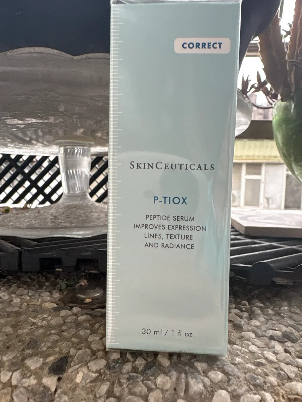 p-tiox