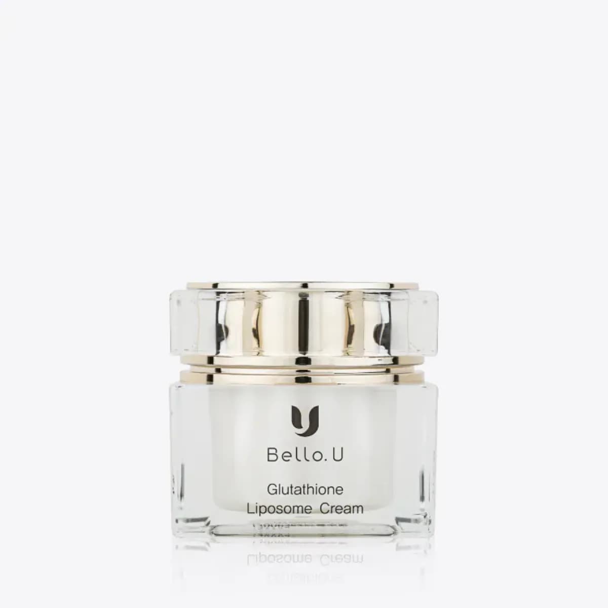 Bello.U 肽光透亮緊緻霜