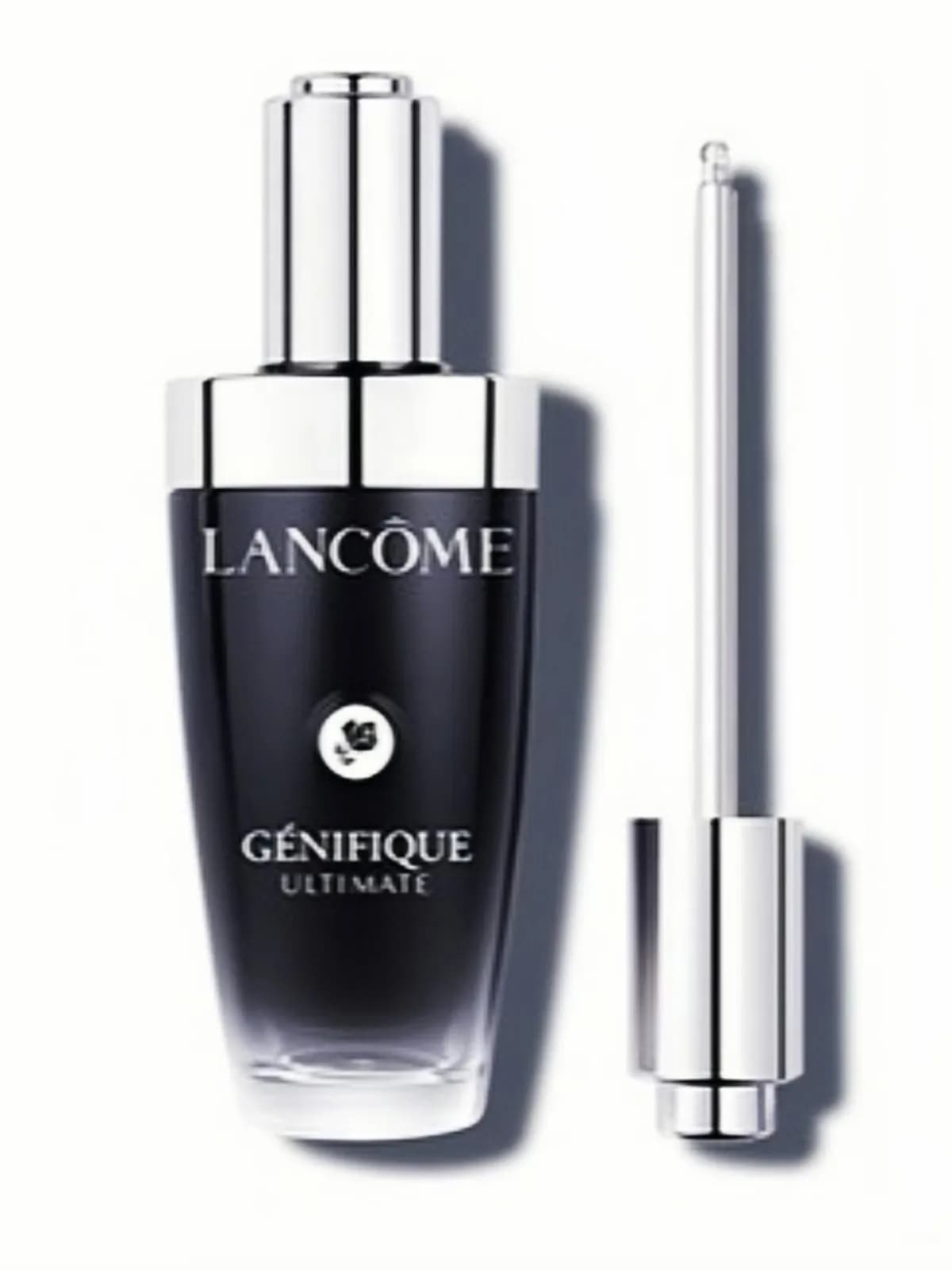 超極限肌因賦活露