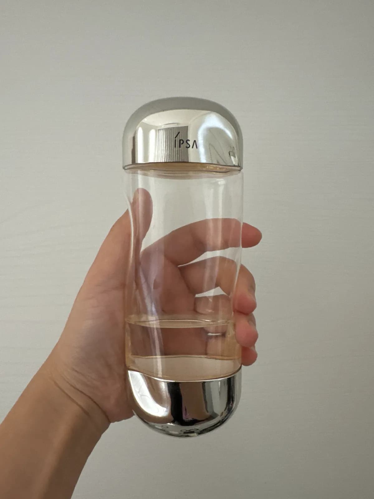 茵芙莎 美膚機能液N