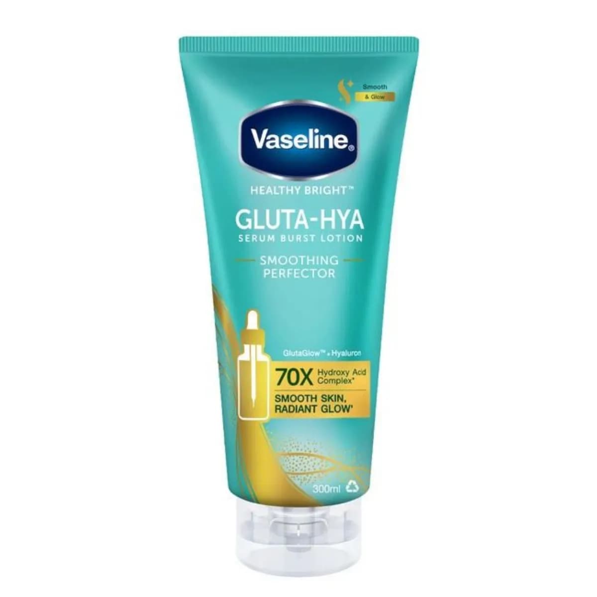 水楊酸煥膚精華凝乳