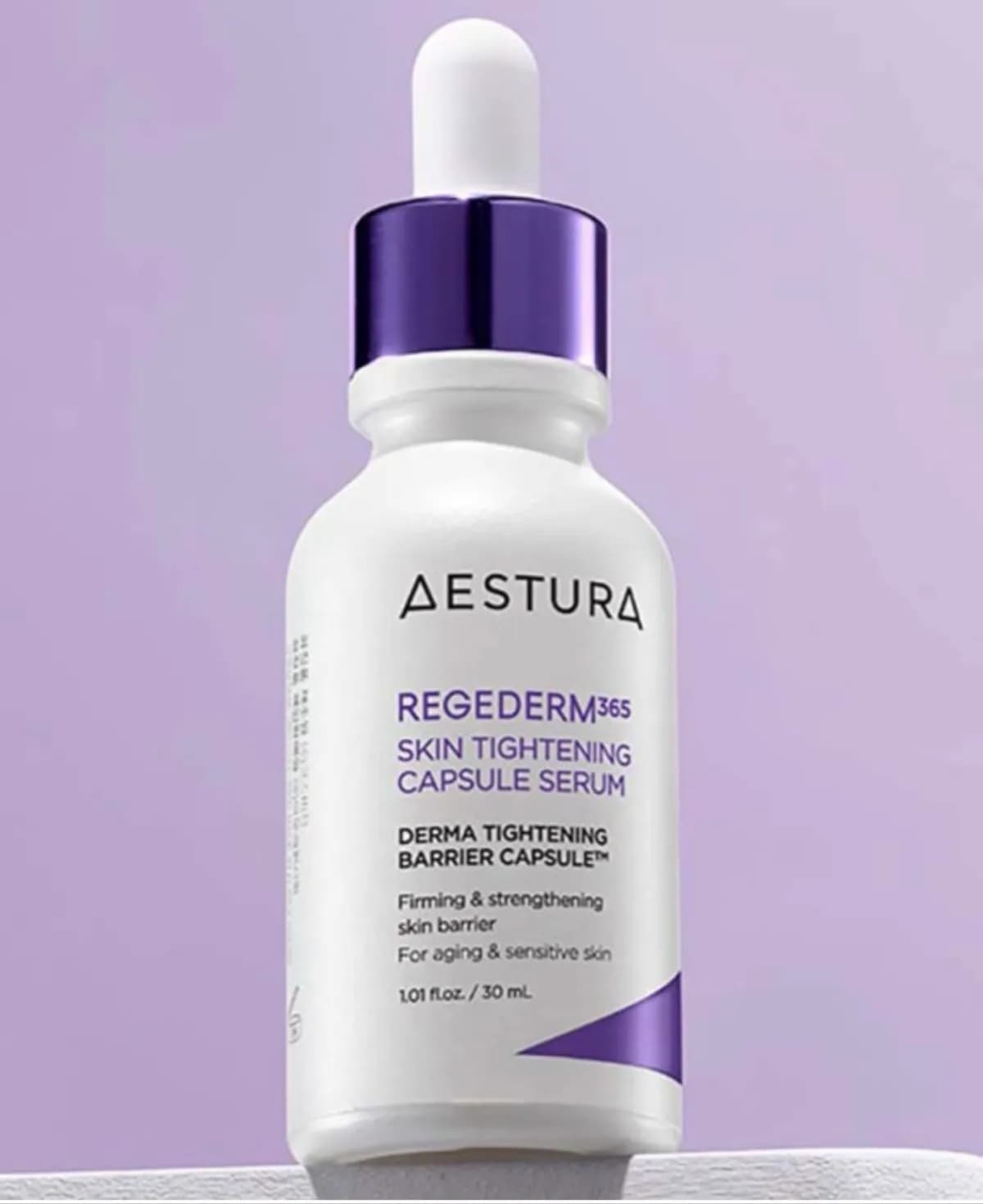 Aestura