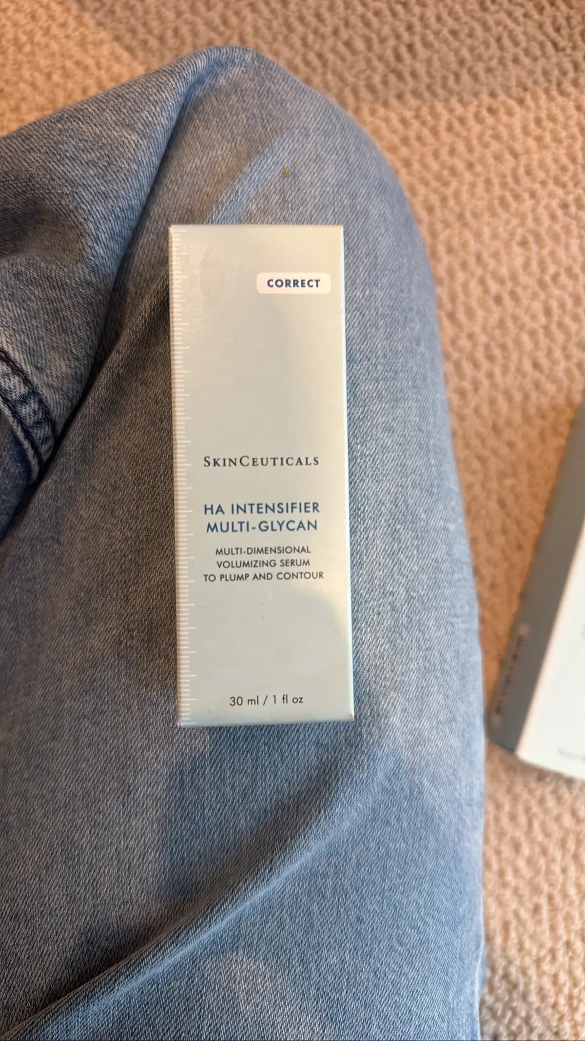 HA Intensifier Multi- Glycan Serum