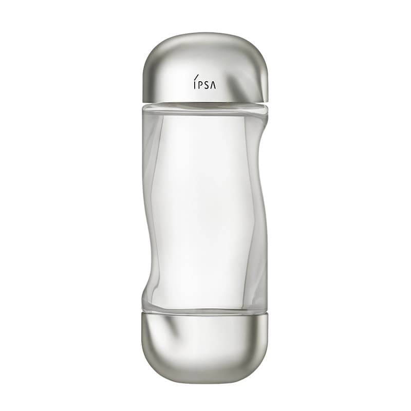 IPSA IPSA 茵芙莎 美膚機能液N 200ml - 產品正面包裝 | cosGlint