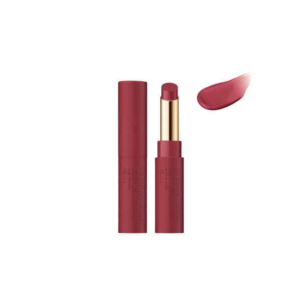 ettusais 艾杜紗 ettusais艾杜紗 東京輕吻染唇膏 13 - 產品正面包裝 | cosGlint