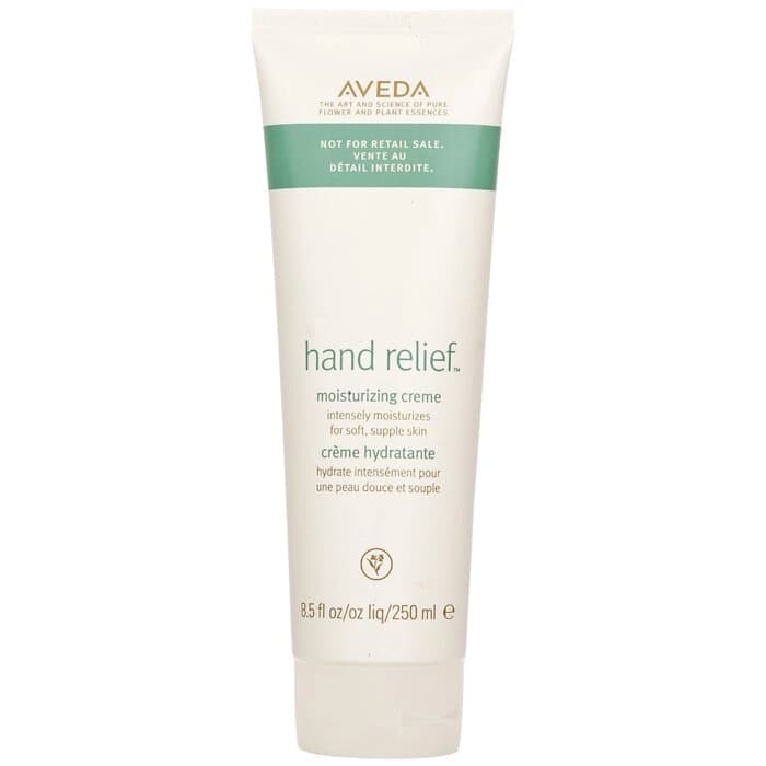 Aveda 艾凡達 Aveda 艾凡達 潤手霜(專業產品) 250ml/8.4oz - 產品正面包裝 | cosGlint