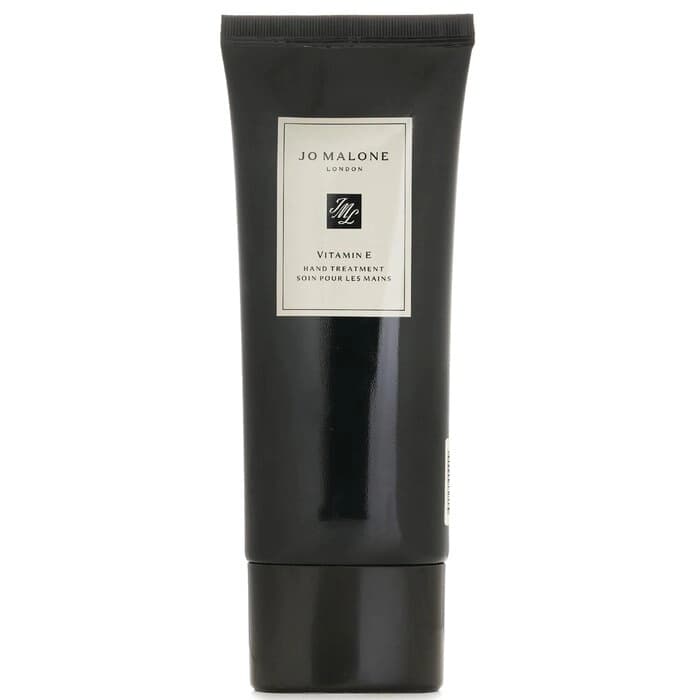 Jo Malone 維生素 E 滋潤護手霜 100ml/3.4oz