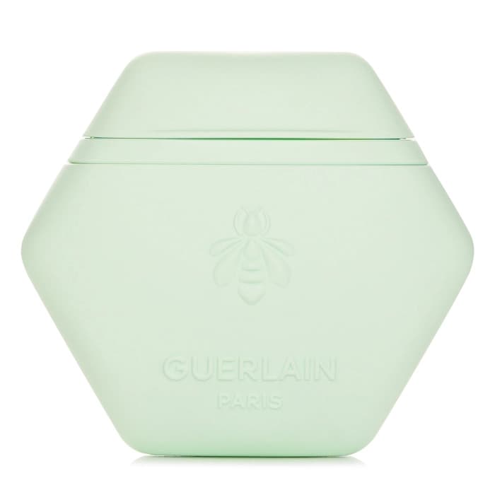 Guerlain 嬌蘭 Guerlain 嬌蘭 Aqua Allegoria Rosa Verde Hand Cream 50ml - 產品正面包裝 | cosGlint