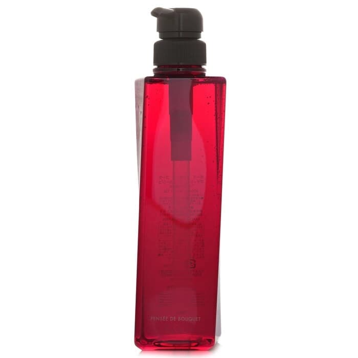 POLA 寶麗 POLA 寶麗 玫瑰沁香沐浴露 500ml/16.8oz - 產品正面包裝 | cosGlint