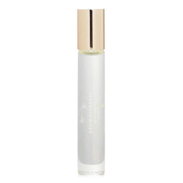 Aromatherapy Associates 芳療之盟 解壓按摩精油滾珠 10ml/0.34oz