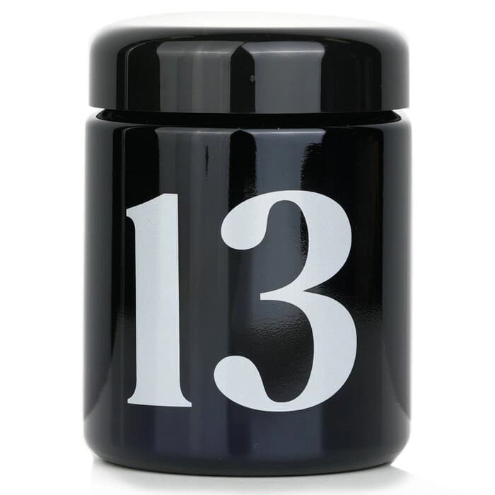 I Numeri Primi N. 13 鮮果及鮮花滋養身體霜 250ml/8.4oz