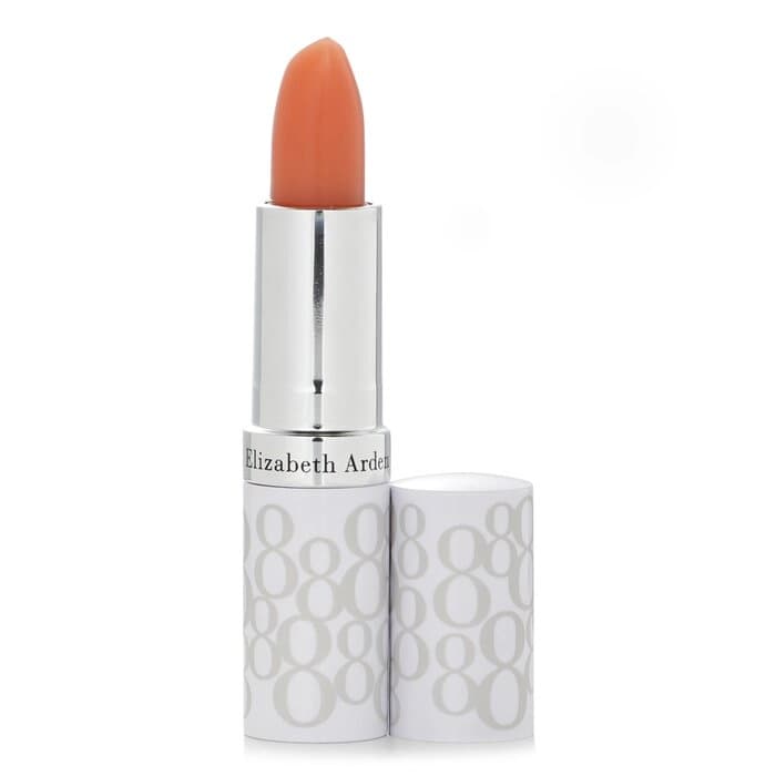 Elizabeth Arden 伊麗莎白雅頓 Elizabeth Arden 伊麗莎白雅頓 8小時滋潤護唇膏SPF15 3.7g/0.13oz - 產品正面包裝 | cosGlint
