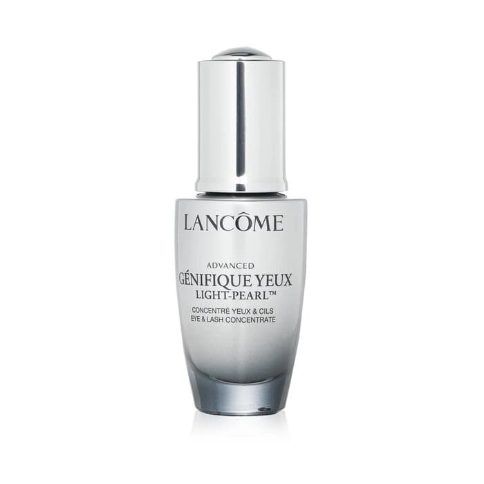 Lancome 蘭蔻 Lancome 蘭蔻 升級版冰鑽亮眼精華 20ml/0.67oz - 產品正面包裝 | cosGlint