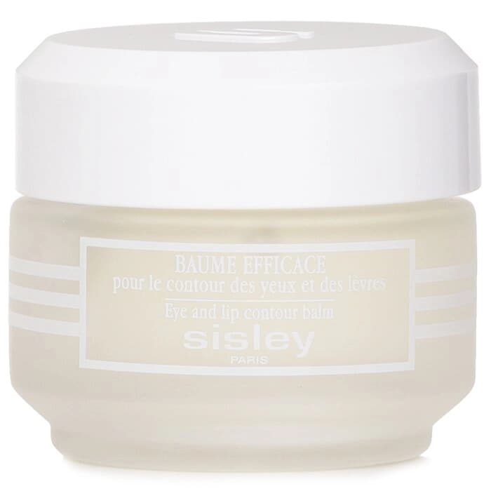 Sisley 希思黎 Sisley 希思黎 保濕眼唇凝露 30ml/1oz - 產品正面包裝 | cosGlint