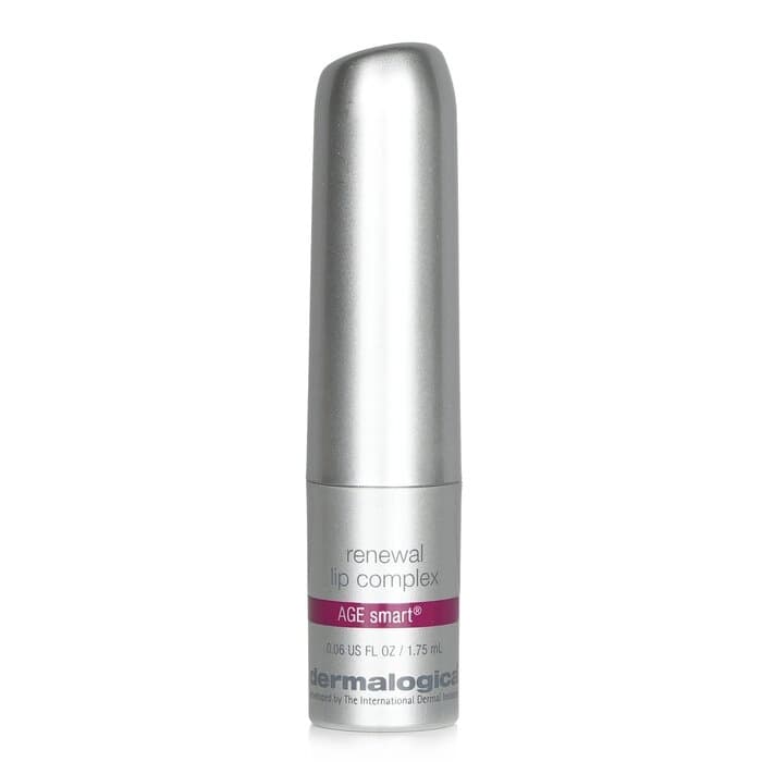 Dermalogica 德卡 Dermalogica 德卡 緊緻潤唇霜 1.75ml/0.06oz - 產品正面包裝 | cosGlint