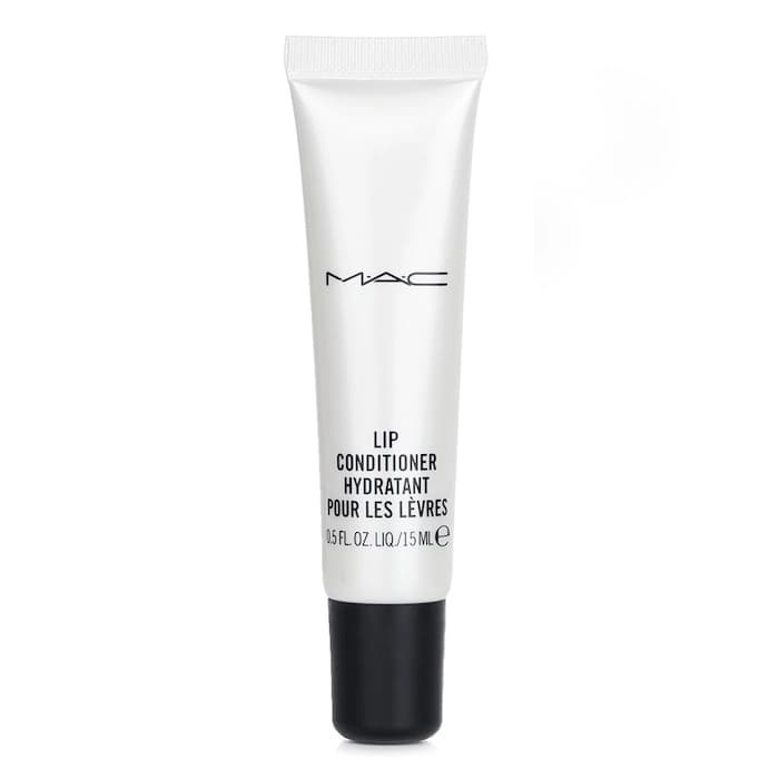 MAC MAC 保濕護唇膏 15ml/0.5oz - 產品正面包裝 | cosGlint