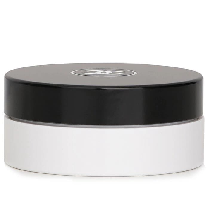 Chanel 香奈爾 Chanel 香奈爾 香奈兒山茶花保濕系列 香奈兒山茶花保濕潤澤唇霜 10g/0.35oz - 產品正面包裝 | cosGlint