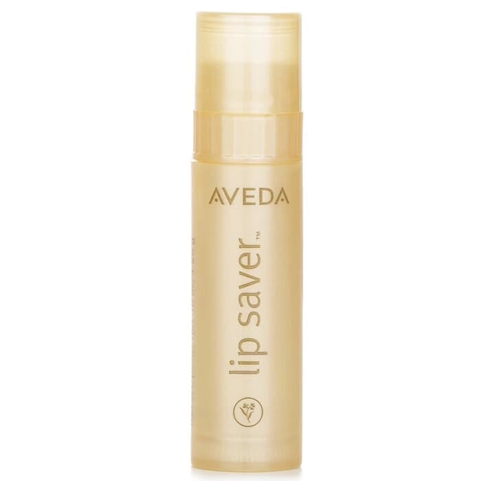 Aveda 艾凡達 Aveda 艾凡達 護唇膏 Lip Saver 4.25g/0.15oz - 產品正面包裝 | cosGlint