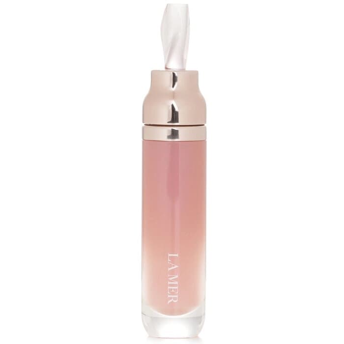 La Mer 海洋拉娜 La Mer 海洋拉娜 豐盈唇彩精華 7ml/0.24oz - 產品正面包裝 | cosGlint