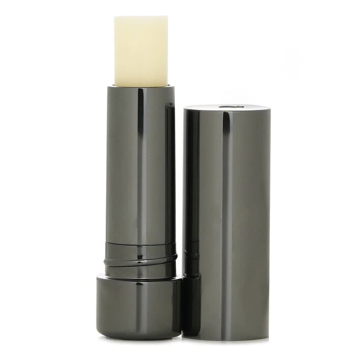 Perricone MD 裴禮康 Cold Plasma Plus+ Lip Therapy 潤唇膏 4ml/0.15oz