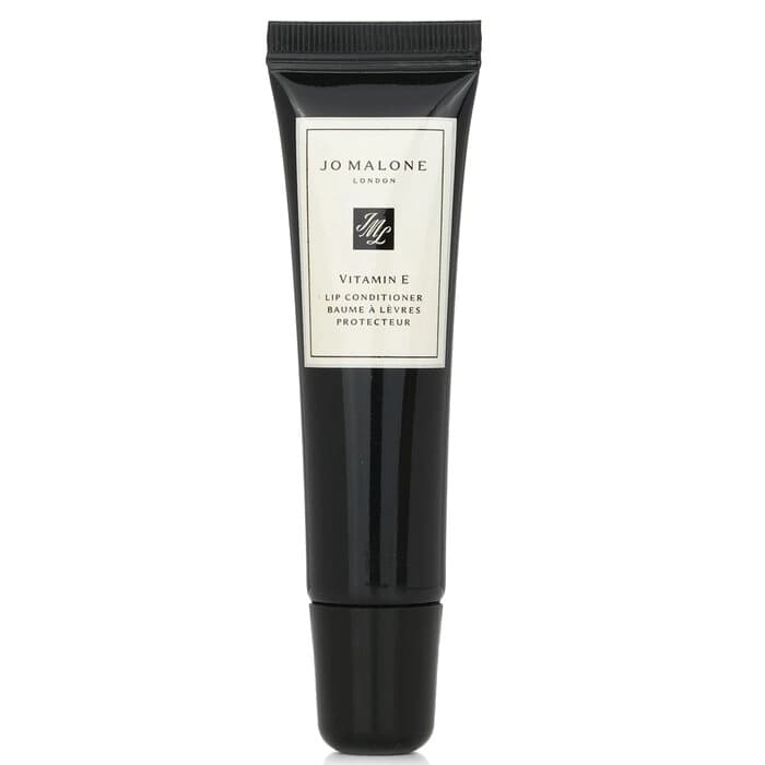 Jo Malone 維他命E護唇膏 15ml/0.5oz