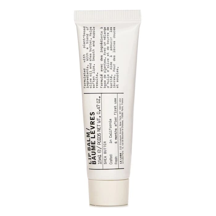 Le Labo Lip Balm 15ml