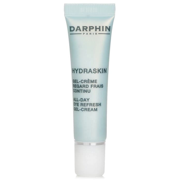 Darphin 朵法 Darphin 朵法 活水保濕亮眼凝乳 15ml/0.5oz - 產品正面包裝 | cosGlint