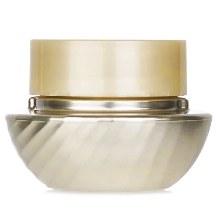 Kanebo 佳麗寶 Kanebo 佳麗寶 Sensai富含珠光眼霜補充裝 15ml/0.52oz - 產品正面包裝 | cosGlint