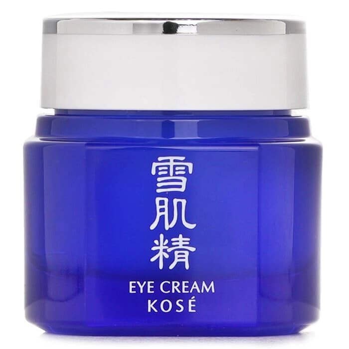 Kose 高絲 雪肌精眼霜 20ml/0.7oz