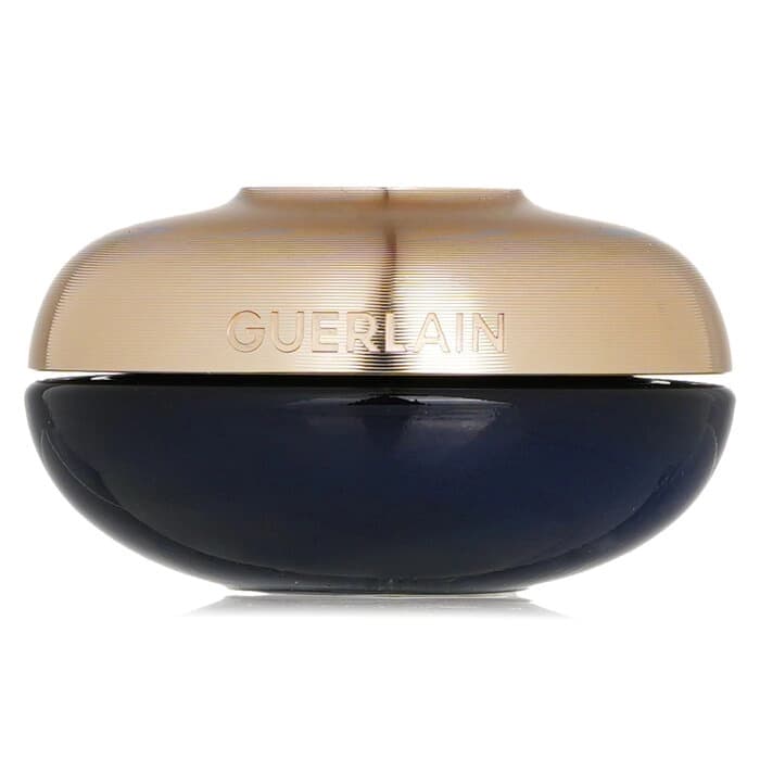 Guerlain 嬌蘭 Guerlain 嬌蘭 御庭蘭花微精粹眼霜 20ml/0.6oz - 產品正面包裝 | cosGlint