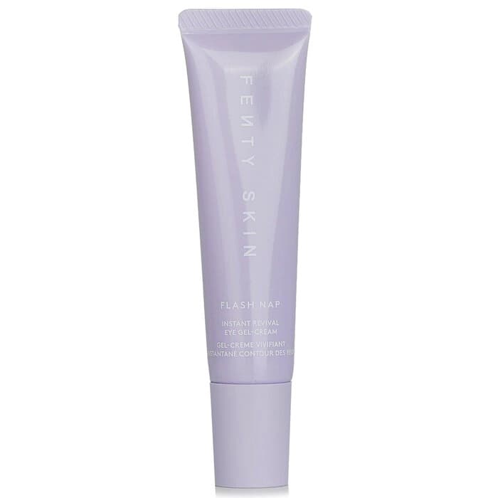 Fenty Beauty by Rihanna Fenty Beauty by Rihanna FENTY SKIN 快速小睡即時復興眼部凝膠霜 15ml/0.5oz - 產品正面包裝 | cosGlint