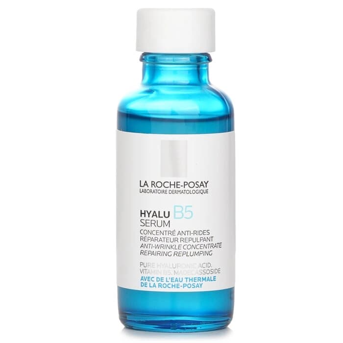 La Roche Posay B5彈潤修復精華30ml/1oz
