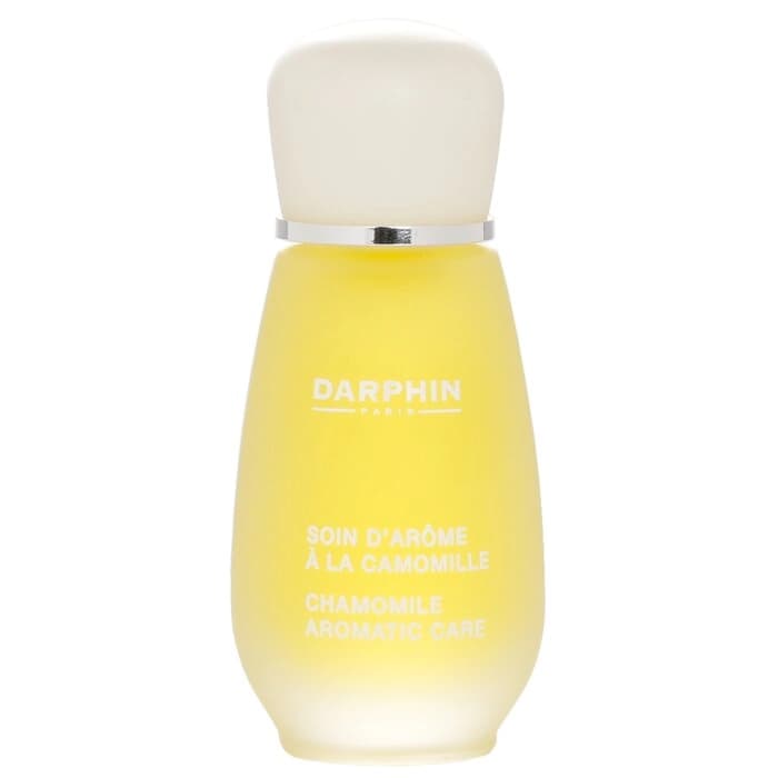 Darphin 朵法 Darphin 朵法 甘菊芳香精露 15ml/0.5oz - 產品正面包裝 | cosGlint