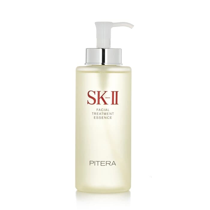 SK II SK II 青春露 (神仙水) 330ml/11oz - 產品正面包裝 | cosGlint