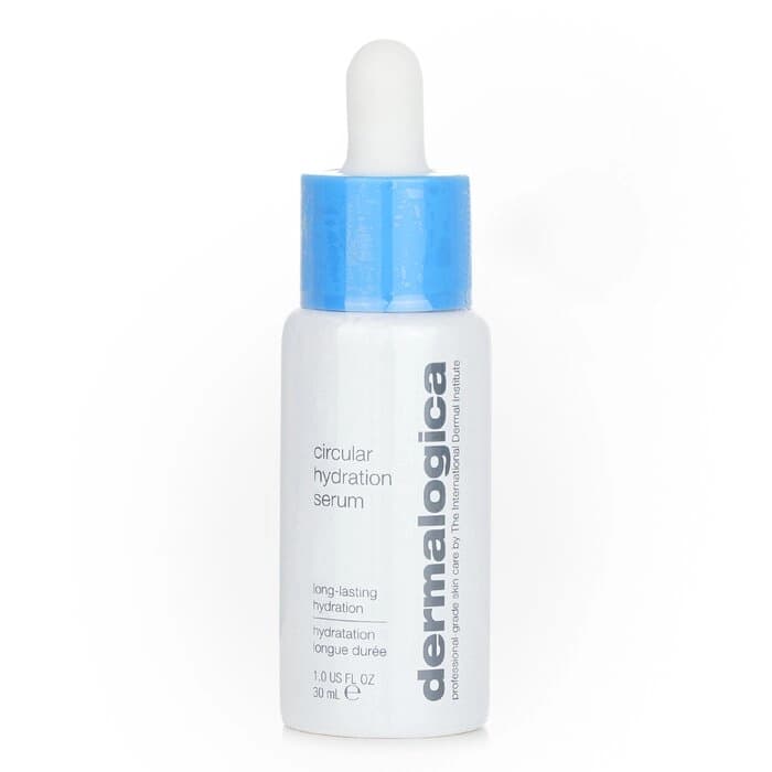 Dermalogica 德卡 Dermalogica 德卡 循環注水補濕精華 30ml/1oz - 產品正面包裝 | cosGlint