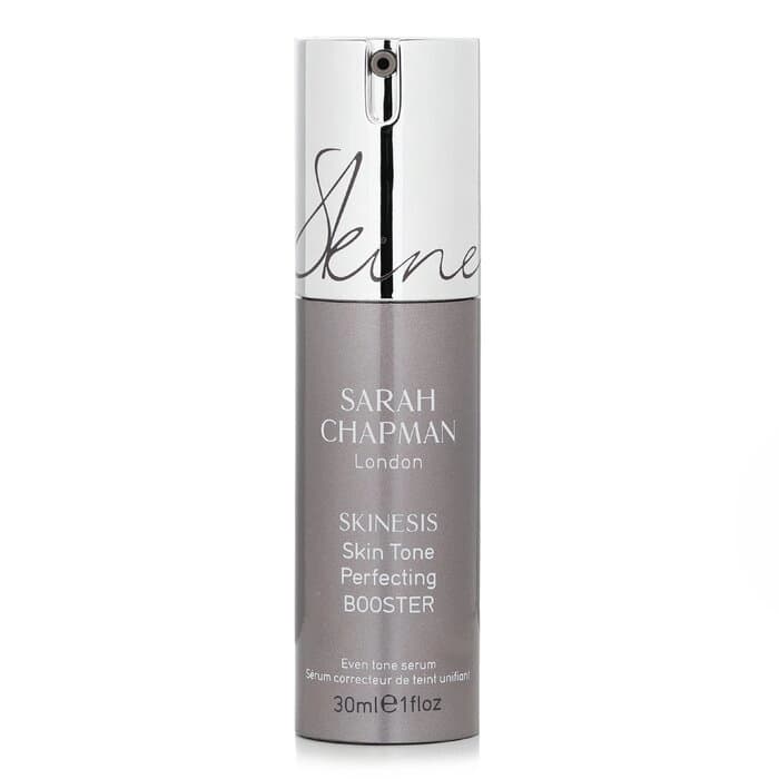 Sarah Chapman Sarah Chapman 勻亮膚色精華 30ml/1oz - 產品正面包裝 | cosGlint