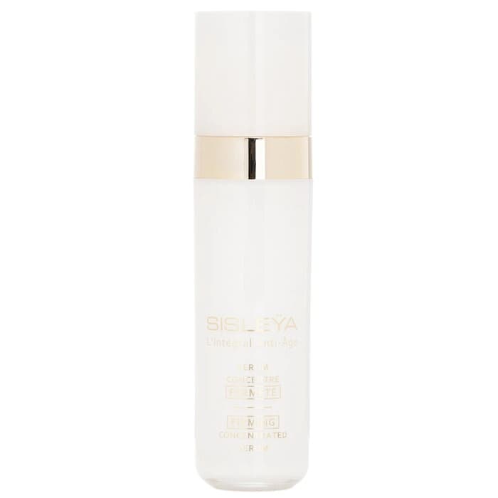 Sisley 希思黎 Sisley 希思黎 抗皺活膚御緻緊緻精華 30ml/1oz - 產品正面包裝 | cosGlint