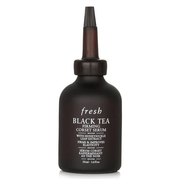 Fresh 馥蕾詩 紅茶緊緻塑顏精華 50ml/1.6oz