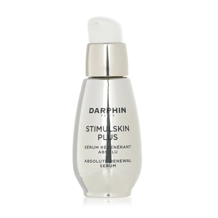 Darphin 朵法 Darphin 朵法 多效修護極緻再生精華 30ml/1oz - 產品正面包裝 | cosGlint