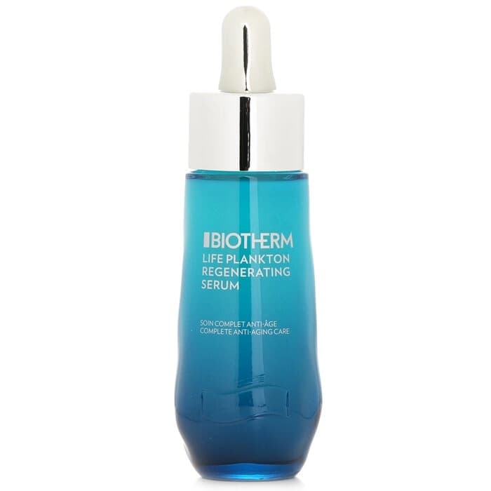 Biotherm 碧兒泉 Biotherm 碧兒泉 奇蹟再生嫩肌精華 30ml - 產品正面包裝 | cosGlint