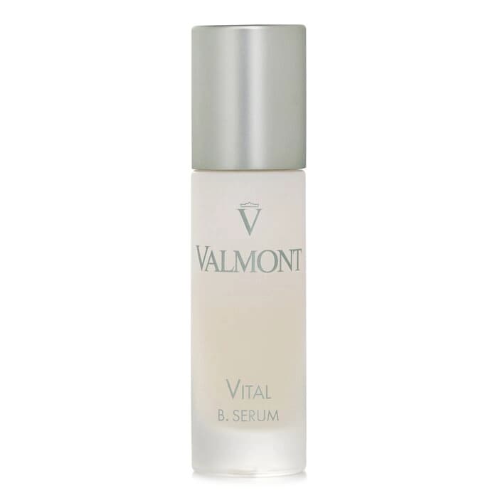 Valmont 法而曼 Valmont 法而曼 賦活煥能精華 30ml - 產品正面包裝 | cosGlint