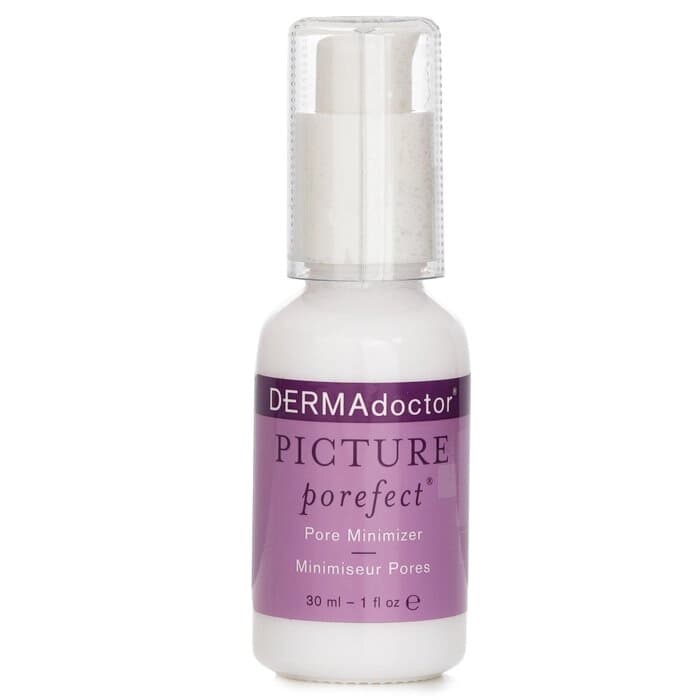 DERMAdoctor 德瑪醫生 毛孔細緻護理Picture Porefect Pore Minimizer 30ml/1oz