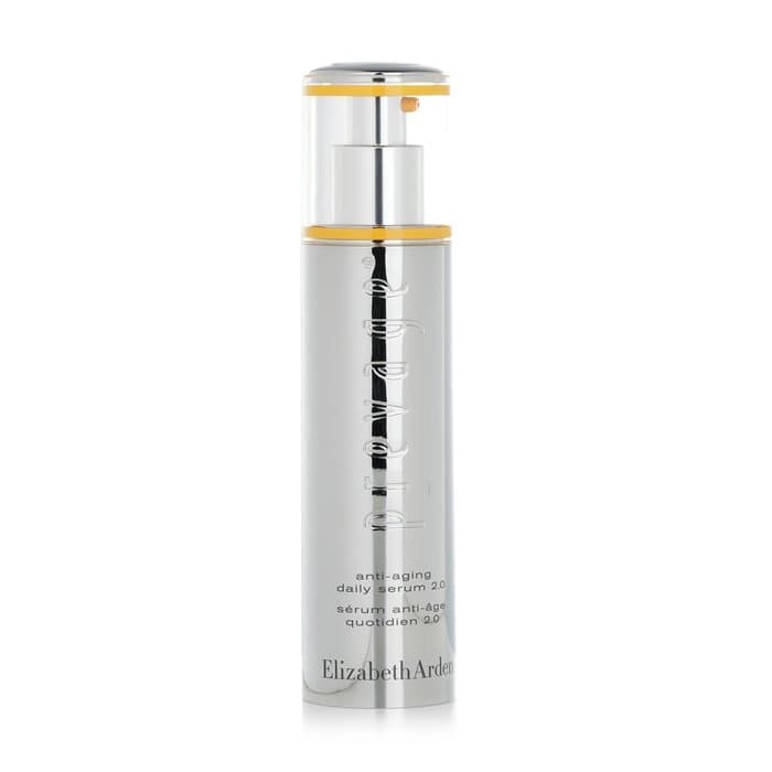 Prevage by Elizabeth Arden 伊麗莎白雅頓艾地苯 抗衰老每日精華 2.0 50ml/1.7oz