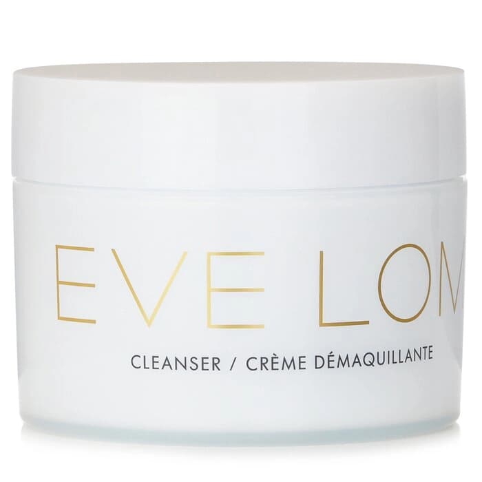 Eve Lom 全能深層潔淨霜 Cleanser 200ml/6.8oz