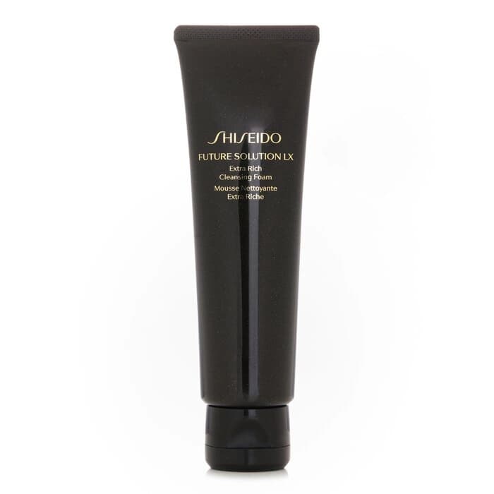 Shiseido 資生堂 極上御藏潔膚皂 125ml/4.7oz