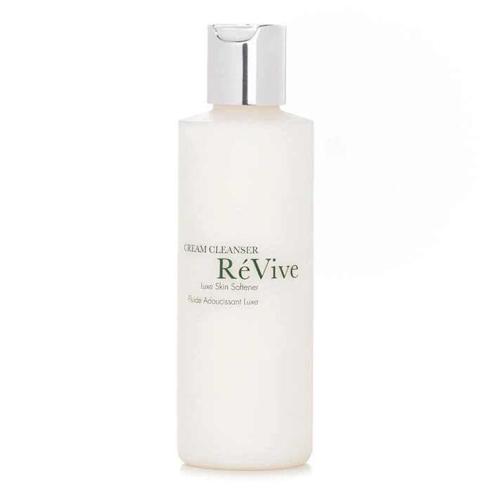 ReVive ReVive 精萃潔膚乳 (普通至乾燥膚質) 177ml/6oz - 產品正面包裝 | cosGlint